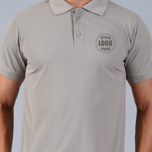 DRIFIT ALUMINIUM 3