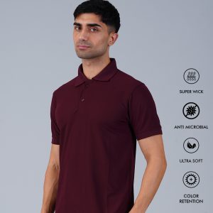 DRIFIT WINE 2