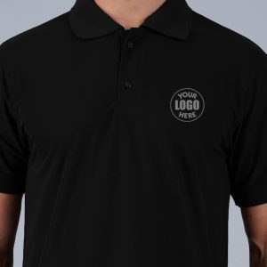 DRIFIT BLACK 3