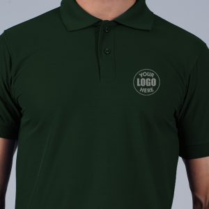 DRIFIT GREEN 3