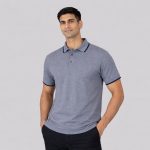 Prespies Tipping Polo